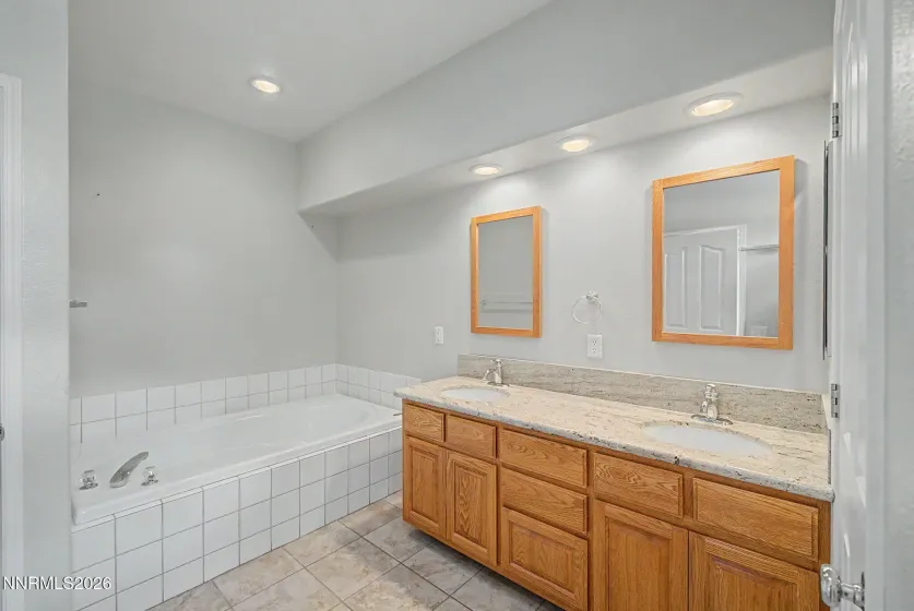 2703 Stirrup, Minden, Nevada 89423, 3 Bedrooms Bedrooms, ,2 BathroomsBathrooms,Residential,Residential,Stirrup,0,260011071
