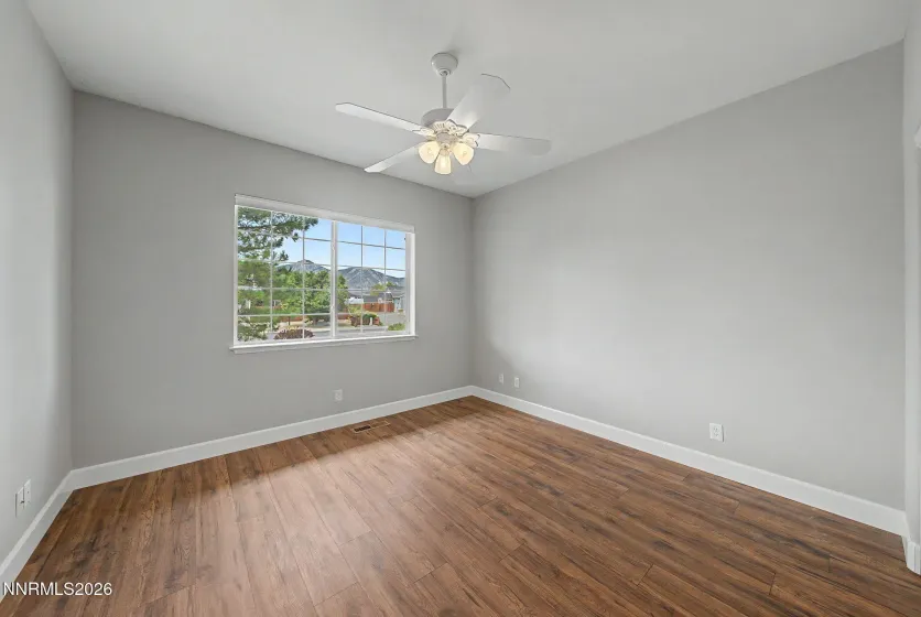 2703 Stirrup, Minden, Nevada 89423, 3 Bedrooms Bedrooms, ,2 BathroomsBathrooms,Residential,Residential,Stirrup,0,260011071