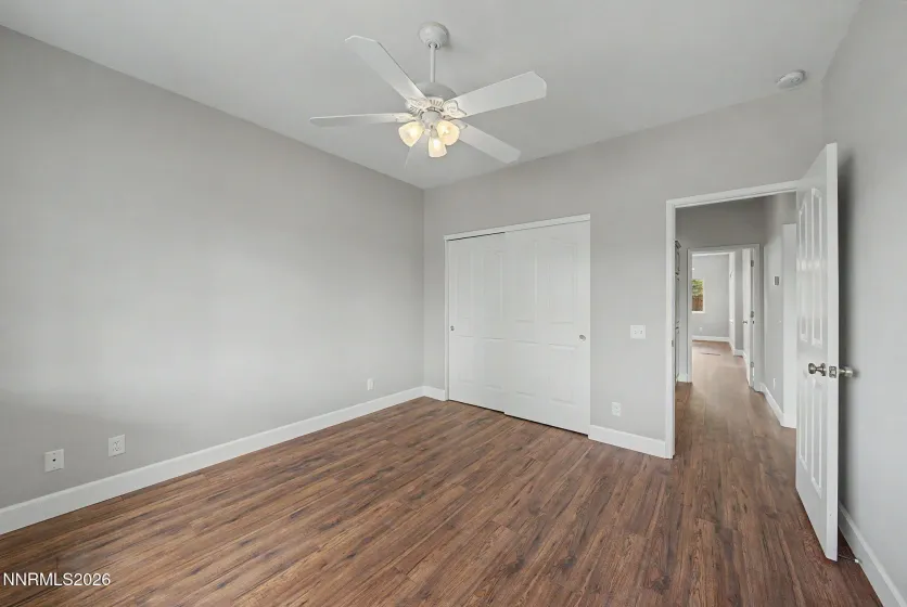 2703 Stirrup, Minden, Nevada 89423, 3 Bedrooms Bedrooms, ,2 BathroomsBathrooms,Residential,Residential,Stirrup,0,260011071