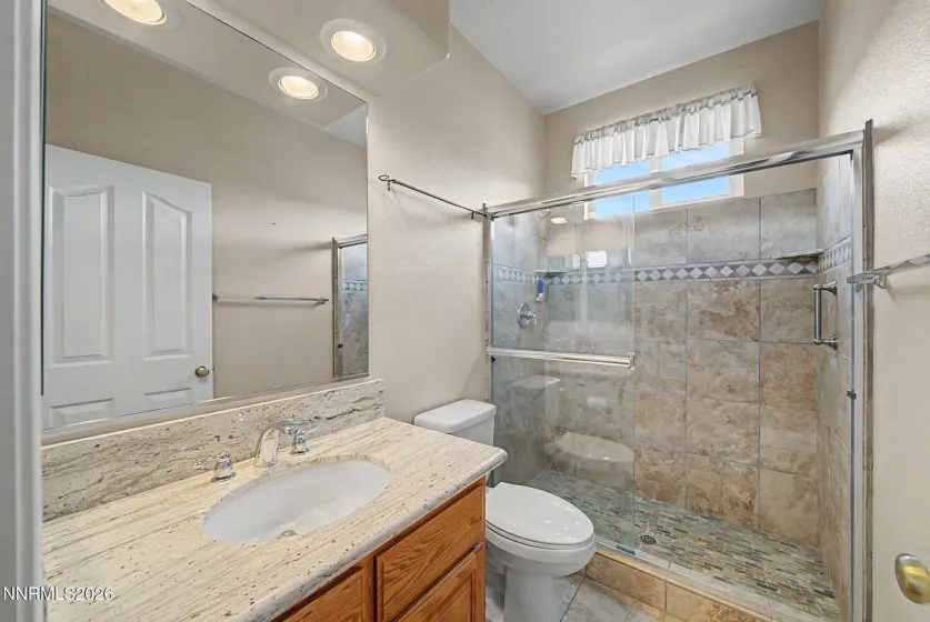 2703 Stirrup, Minden, Nevada 89423, 3 Bedrooms Bedrooms, ,2 BathroomsBathrooms,Residential,Residential,Stirrup,0,260011071