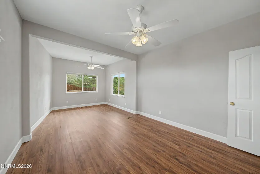 2703 Stirrup, Minden, Nevada 89423, 3 Bedrooms Bedrooms, ,2 BathroomsBathrooms,Residential,Residential,Stirrup,0,260011071