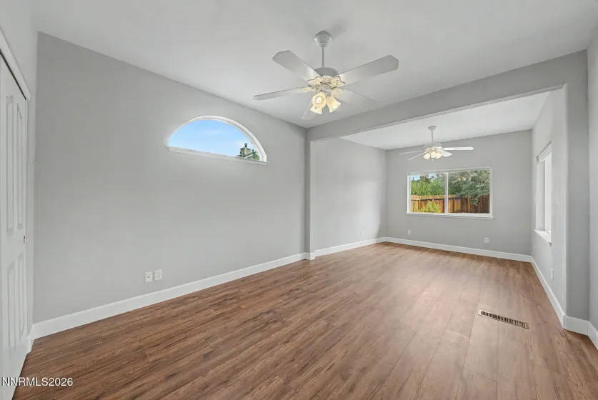 2703 Stirrup, Minden, Nevada 89423, 3 Bedrooms Bedrooms, ,2 BathroomsBathrooms,Residential,Residential,Stirrup,0,260011071
