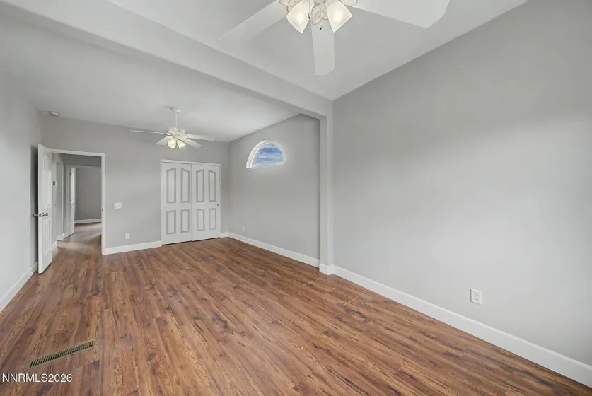 2703 Stirrup, Minden, Nevada 89423, 3 Bedrooms Bedrooms, ,2 BathroomsBathrooms,Residential,Residential,Stirrup,0,260011071