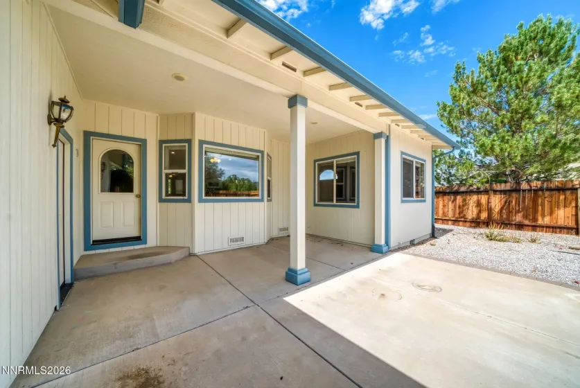 2703 Stirrup, Minden, Nevada 89423, 3 Bedrooms Bedrooms, ,2 BathroomsBathrooms,Residential,Residential,Stirrup,0,260011071