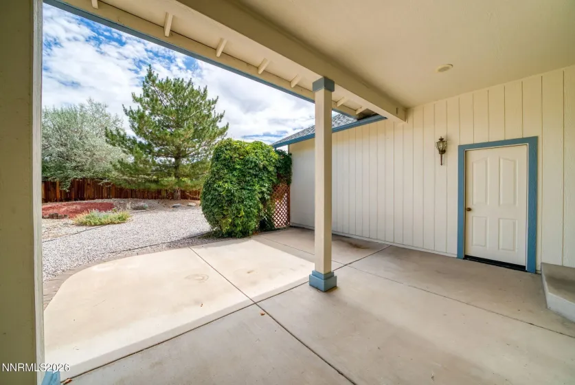 2703 Stirrup, Minden, Nevada 89423, 3 Bedrooms Bedrooms, ,2 BathroomsBathrooms,Residential,Residential,Stirrup,0,260011071