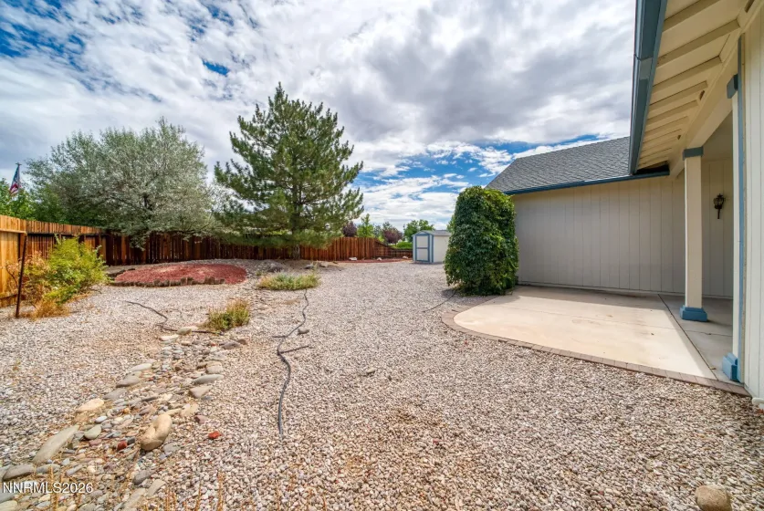 2703 Stirrup, Minden, Nevada 89423, 3 Bedrooms Bedrooms, ,2 BathroomsBathrooms,Residential,Residential,Stirrup,0,260011071