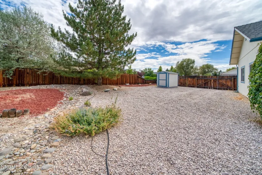 2703 Stirrup, Minden, Nevada 89423, 3 Bedrooms Bedrooms, ,2 BathroomsBathrooms,Residential,Residential,Stirrup,0,260011071