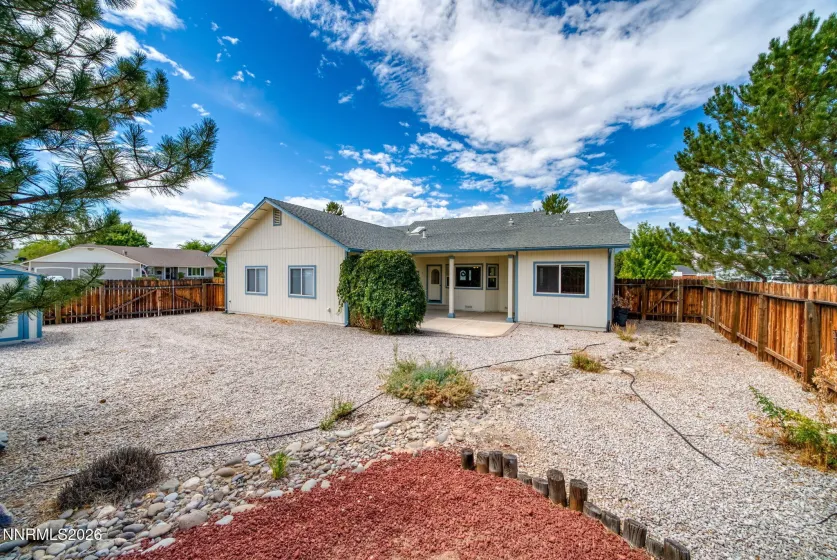 2703 Stirrup, Minden, Nevada 89423, 3 Bedrooms Bedrooms, ,2 BathroomsBathrooms,Residential,Residential,Stirrup,0,260011071