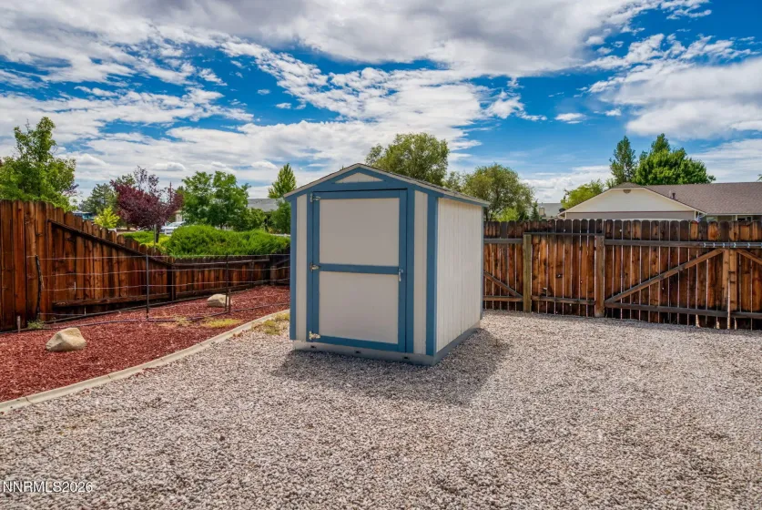 2703 Stirrup, Minden, Nevada 89423, 3 Bedrooms Bedrooms, ,2 BathroomsBathrooms,Residential,Residential,Stirrup,0,260011071