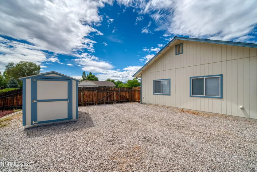 2703 Stirrup, Minden, Nevada 89423, 3 Bedrooms Bedrooms, ,2 BathroomsBathrooms,Residential,Residential,Stirrup,0,260011071