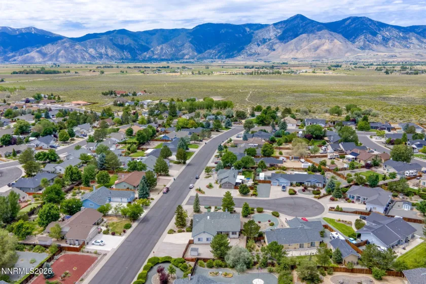 2703 Stirrup, Minden, Nevada 89423, 3 Bedrooms Bedrooms, ,2 BathroomsBathrooms,Residential,Residential,Stirrup,0,260011071