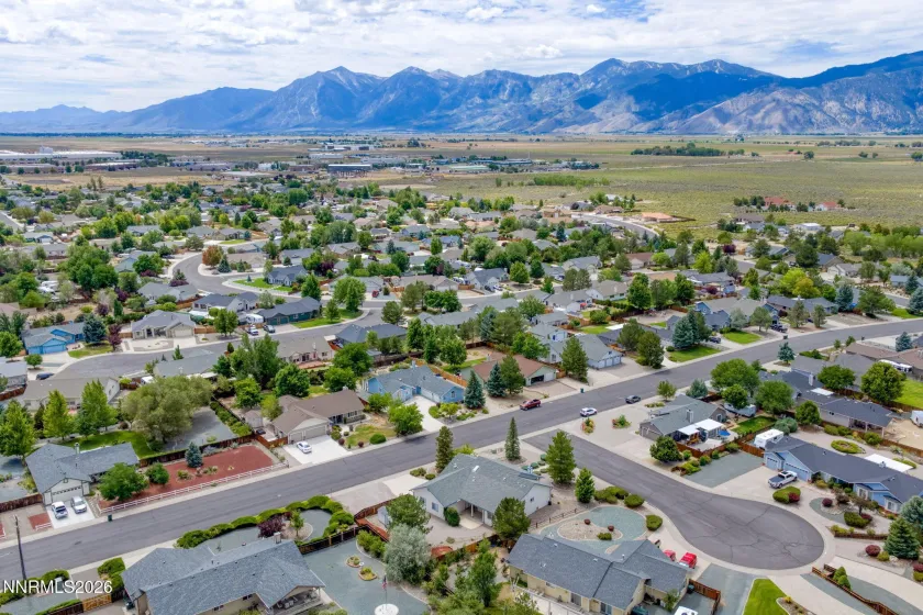 2703 Stirrup, Minden, Nevada 89423, 3 Bedrooms Bedrooms, ,2 BathroomsBathrooms,Residential,Residential,Stirrup,0,260011071