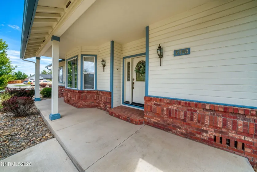2703 Stirrup, Minden, Nevada 89423, 3 Bedrooms Bedrooms, ,2 BathroomsBathrooms,Residential,Residential,Stirrup,0,260011071