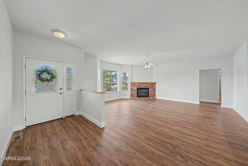 2703 Stirrup, Minden, Nevada 89423, 3 Bedrooms Bedrooms, ,2 BathroomsBathrooms,Residential,Residential,Stirrup,0,260011071