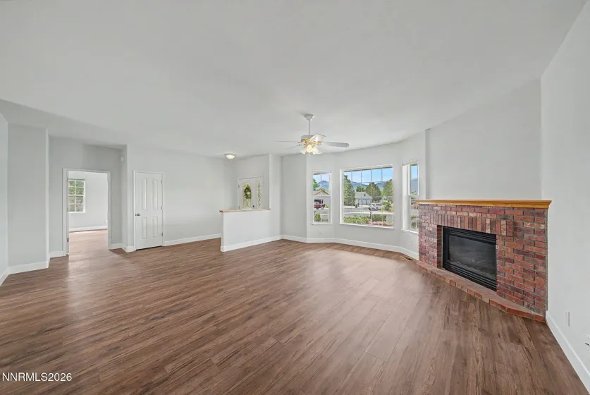 2703 Stirrup, Minden, Nevada 89423, 3 Bedrooms Bedrooms, ,2 BathroomsBathrooms,Residential,Residential,Stirrup,0,260011071