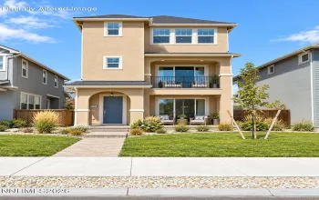 Residential Residential