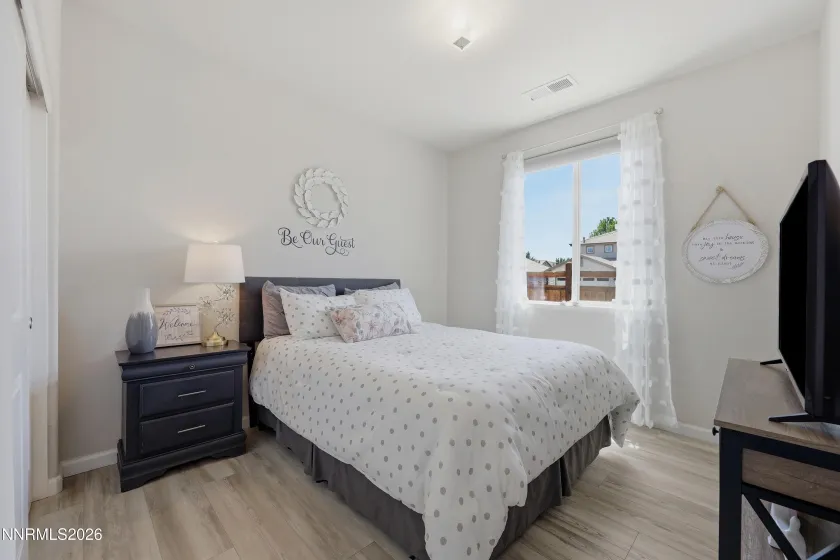 7230 Treeline, Sparks, Nevada 89436, 3 Bedrooms Bedrooms, ,2 BathroomsBathrooms,Residential,Residential,Treeline,0,260009975