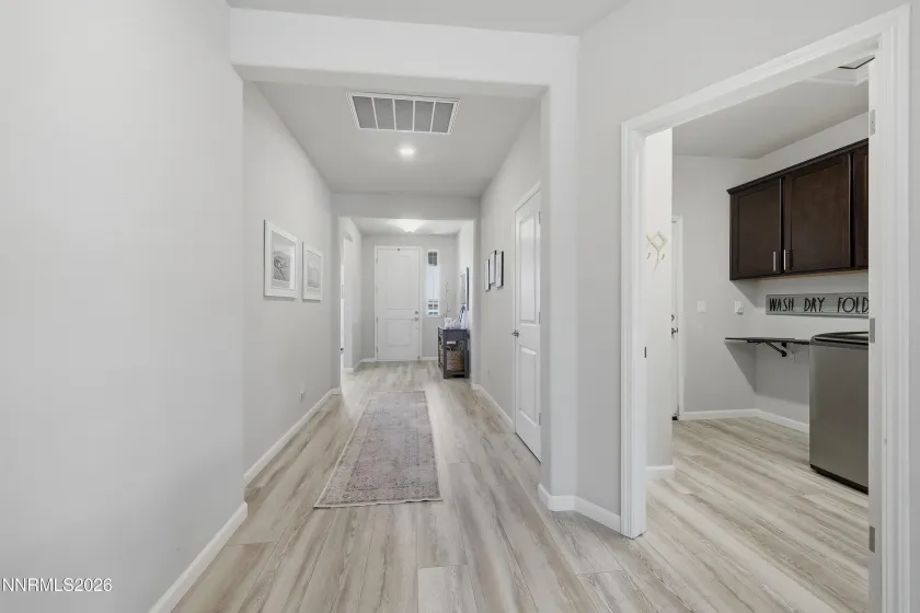 7230 Treeline, Sparks, Nevada 89436, 3 Bedrooms Bedrooms, ,2 BathroomsBathrooms,Residential,Residential,Treeline,0,260009975