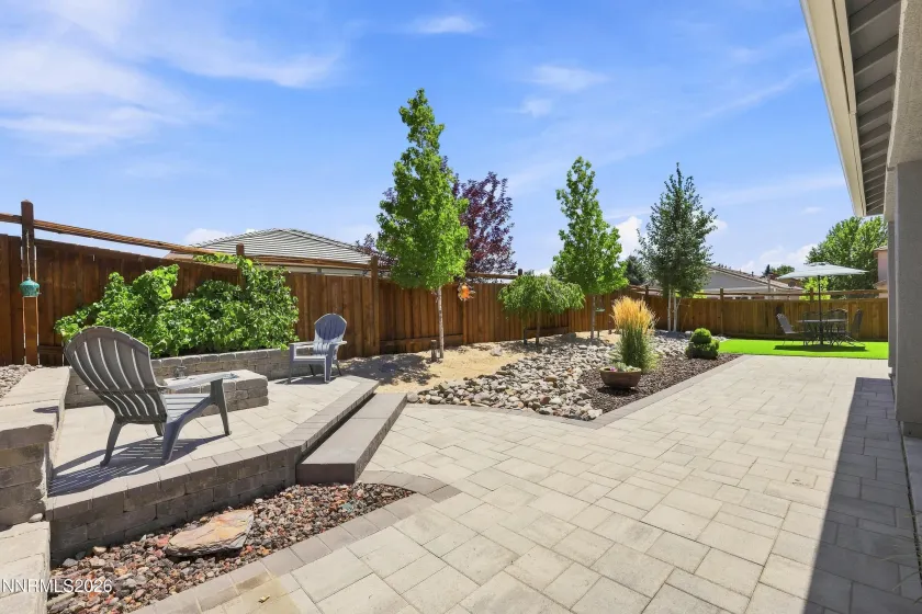 7230 Treeline, Sparks, Nevada 89436, 3 Bedrooms Bedrooms, ,2 BathroomsBathrooms,Residential,Residential,Treeline,0,260009975