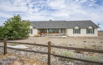 100 Sario, Fernley, Nevada 89408, 3 Bedrooms Bedrooms, ,2 BathroomsBathrooms,Residential,Residential,Sario,0,260011074