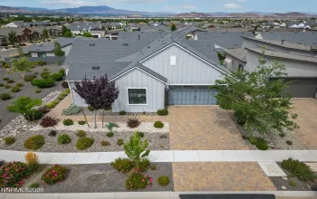 2303 Iron Square, Reno, Nevada 89521, 2 Bedrooms Bedrooms, ,3 BathroomsBathrooms,Residential,Residential,Iron Square,0,260011076