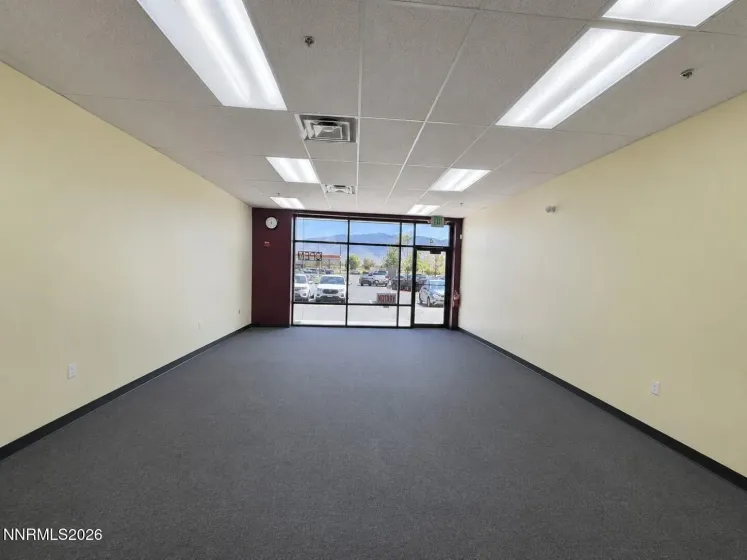 6 Pine Cone, Dayton, Nevada 89403, ,Commercial Lease,Manufactured,Pine Cone,0,260011079