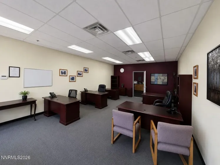 6 Pine Cone, Dayton, Nevada 89403, ,Commercial Lease,Manufactured,Pine Cone,0,260011079