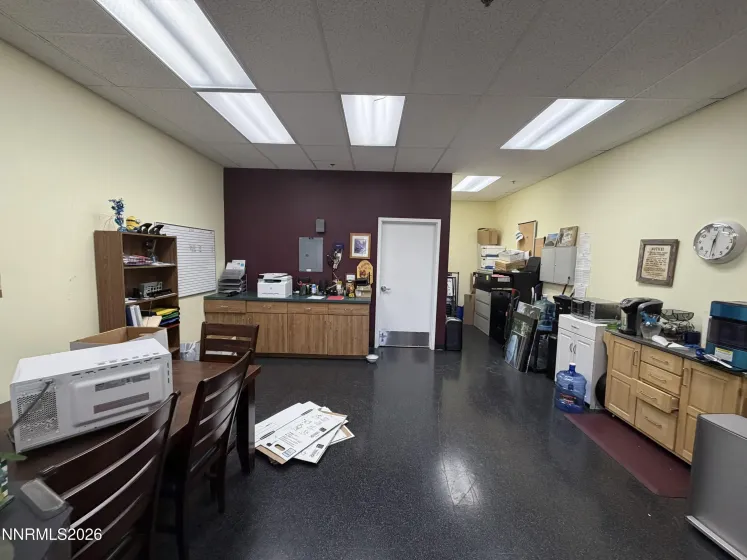 6 Pine Cone, Dayton, Nevada 89403, ,Commercial Lease,Manufactured,Pine Cone,0,260011079