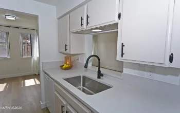 121 Lake Glen, Carson City, Nevada 89703, 2 Bedrooms Bedrooms, ,2 BathroomsBathrooms,Residential,Residential,Lake Glen,0,260011080