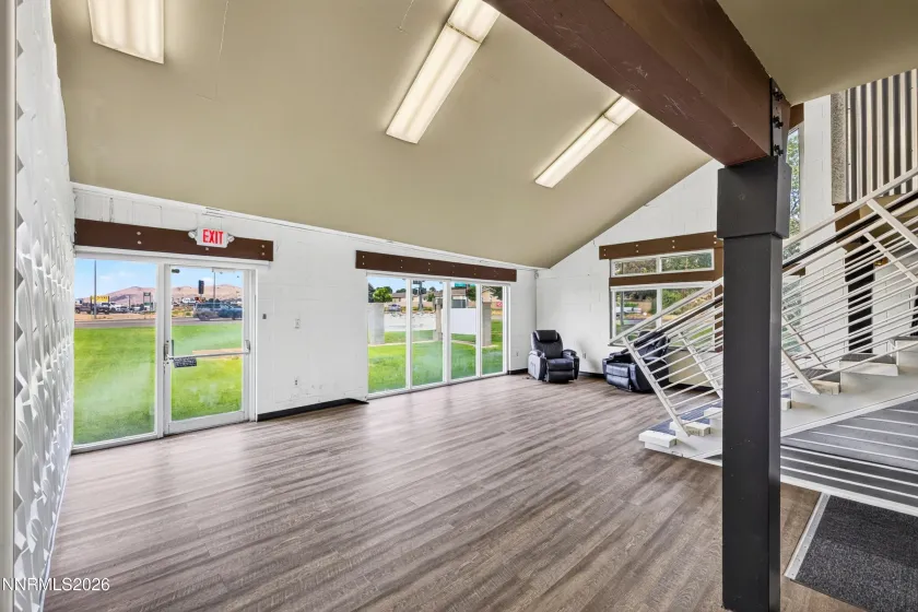 1501 Lamoille, Elko, Nevada 89801, ,Commercial Lease,Manufactured,Lamoille,0,260011081