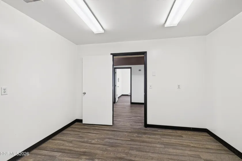 1501 Lamoille, Elko, Nevada 89801, ,Commercial Lease,Manufactured,Lamoille,0,260011081