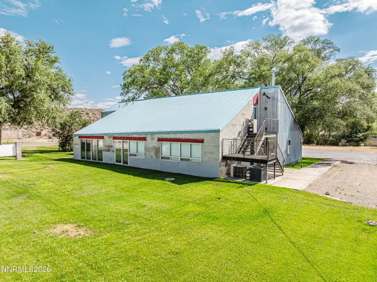 1501 Lamoille, Elko, Nevada 89801, ,Commercial Lease,Manufactured,Lamoille,0,260011081