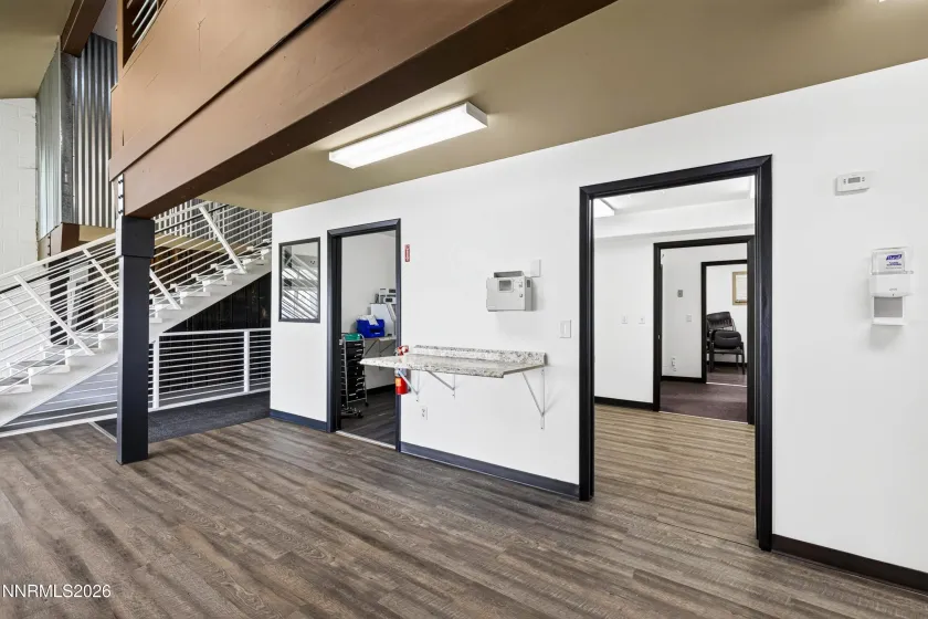 1501 Lamoille, Elko, Nevada 89801, ,Commercial Lease,Manufactured,Lamoille,0,260011081