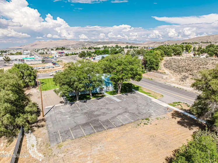 1501 Lamoille, Elko, Nevada 89801, ,Commercial Lease,Manufactured,Lamoille,0,260011081