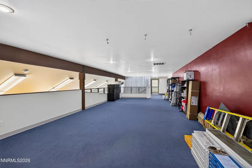 1501 Lamoille, Elko, Nevada 89801, ,Commercial Lease,Manufactured,Lamoille,0,260011081