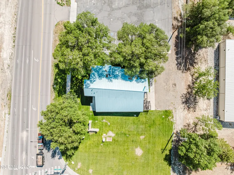 1501 Lamoille, Elko, Nevada 89801, ,Commercial Lease,Manufactured,Lamoille,0,260011081