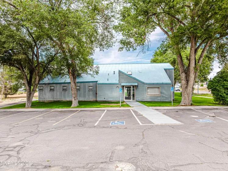 1501 Lamoille, Elko, Nevada 89801, ,Commercial Lease,Manufactured,Lamoille,0,260011081