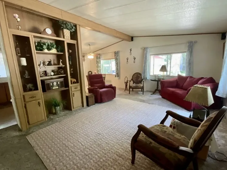 90 Shady Tree Lane, Carson City, Nevada 89706, 2 Bedrooms Bedrooms, 12 Rooms Rooms,2 BathroomsBathrooms,Manufactured,Residential,Shady Tree,0,260011083