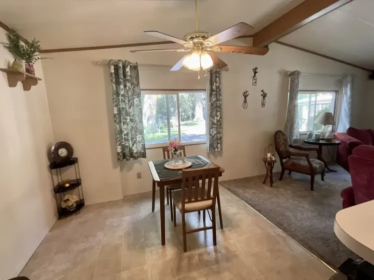 90 Shady Tree Lane, Carson City, Nevada 89706, 2 Bedrooms Bedrooms, 12 Rooms Rooms,2 BathroomsBathrooms,Manufactured,Residential,Shady Tree,0,260011083