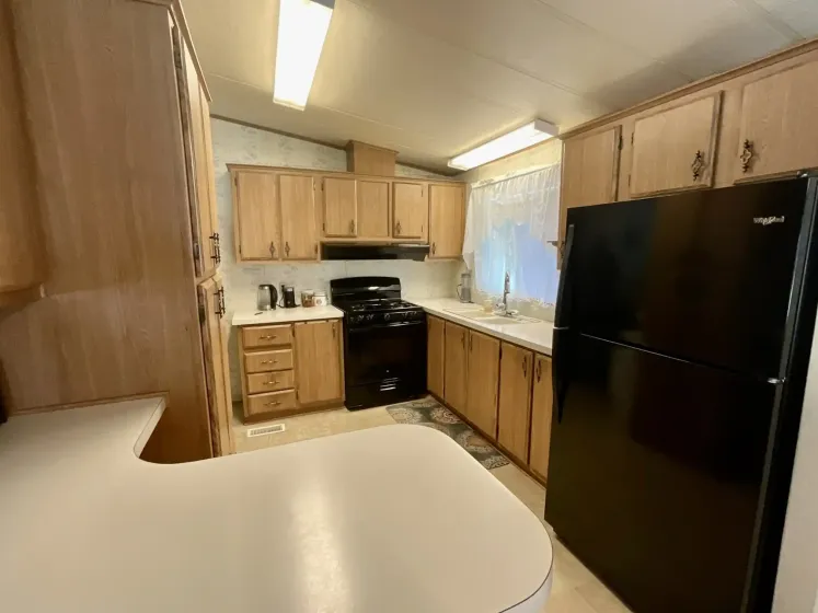 90 Shady Tree Lane, Carson City, Nevada 89706, 2 Bedrooms Bedrooms, 12 Rooms Rooms,2 BathroomsBathrooms,Manufactured,Residential,Shady Tree,0,260011083