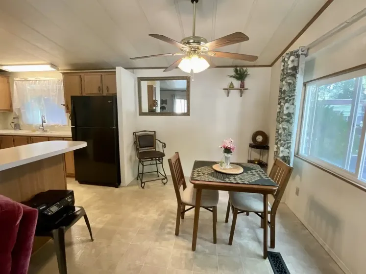 90 Shady Tree Lane, Carson City, Nevada 89706, 2 Bedrooms Bedrooms, 12 Rooms Rooms,2 BathroomsBathrooms,Manufactured,Residential,Shady Tree,0,260011083