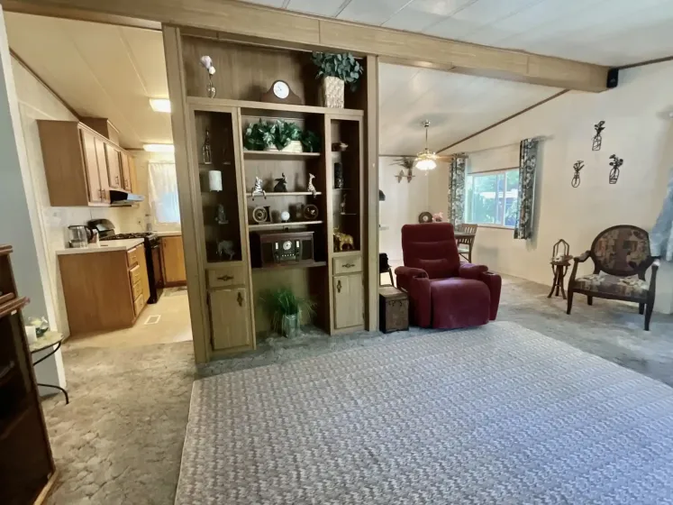 90 Shady Tree Lane, Carson City, Nevada 89706, 2 Bedrooms Bedrooms, 12 Rooms Rooms,2 BathroomsBathrooms,Manufactured,Residential,Shady Tree,0,260011083