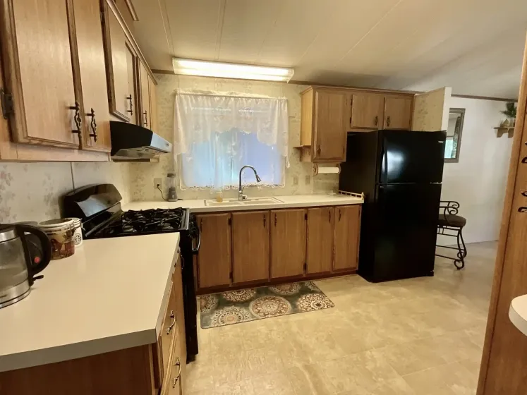 90 Shady Tree Lane, Carson City, Nevada 89706, 2 Bedrooms Bedrooms, 12 Rooms Rooms,2 BathroomsBathrooms,Manufactured,Residential,Shady Tree,0,260011083