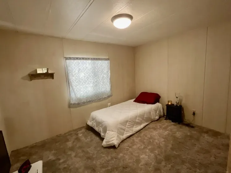 90 Shady Tree Lane, Carson City, Nevada 89706, 2 Bedrooms Bedrooms, 12 Rooms Rooms,2 BathroomsBathrooms,Manufactured,Residential,Shady Tree,0,260011083