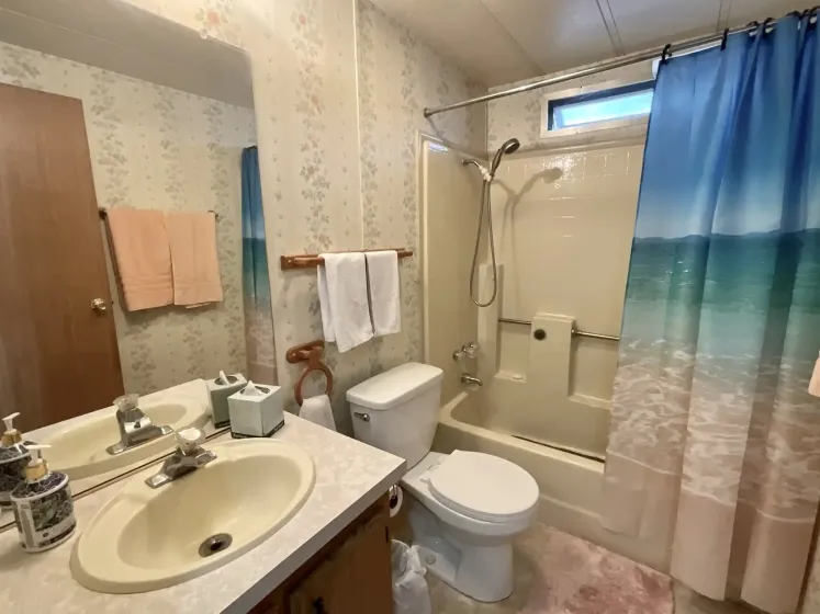 90 Shady Tree Lane, Carson City, Nevada 89706, 2 Bedrooms Bedrooms, 12 Rooms Rooms,2 BathroomsBathrooms,Manufactured,Residential,Shady Tree,0,260011083