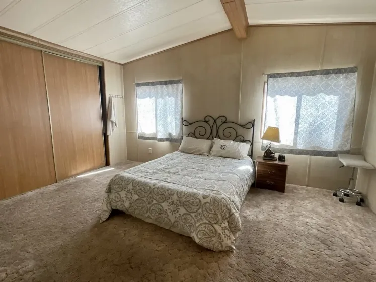 90 Shady Tree Lane, Carson City, Nevada 89706, 2 Bedrooms Bedrooms, 12 Rooms Rooms,2 BathroomsBathrooms,Manufactured,Residential,Shady Tree,0,260011083
