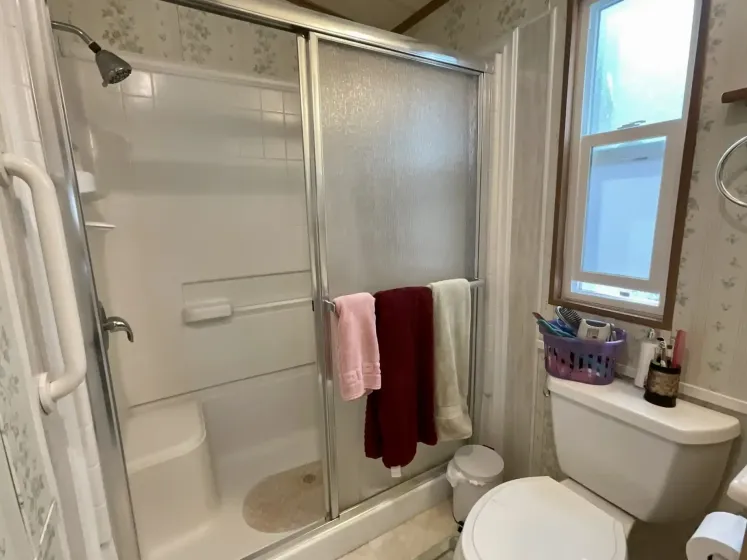 90 Shady Tree Lane, Carson City, Nevada 89706, 2 Bedrooms Bedrooms, 12 Rooms Rooms,2 BathroomsBathrooms,Manufactured,Residential,Shady Tree,0,260011083