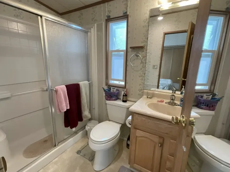 90 Shady Tree Lane, Carson City, Nevada 89706, 2 Bedrooms Bedrooms, 12 Rooms Rooms,2 BathroomsBathrooms,Manufactured,Residential,Shady Tree,0,260011083