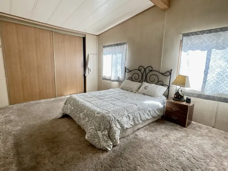 90 Shady Tree Lane, Carson City, Nevada 89706, 2 Bedrooms Bedrooms, 12 Rooms Rooms,2 BathroomsBathrooms,Manufactured,Residential,Shady Tree,0,260011083