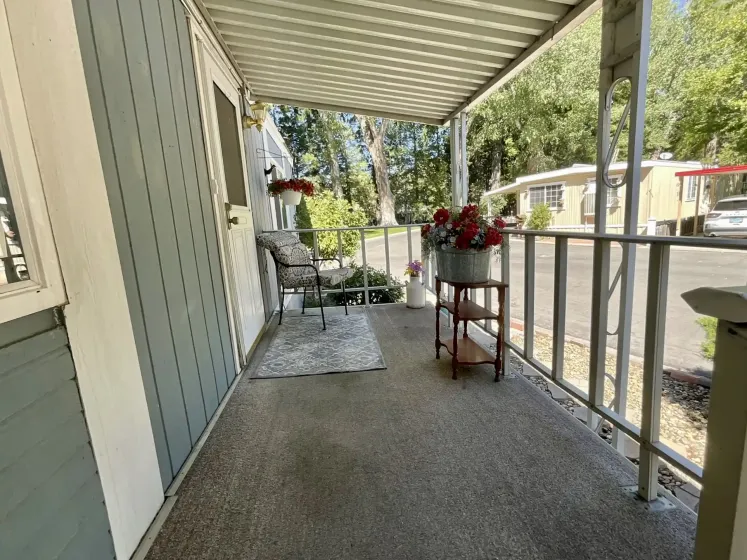90 Shady Tree Lane, Carson City, Nevada 89706, 2 Bedrooms Bedrooms, 12 Rooms Rooms,2 BathroomsBathrooms,Manufactured,Residential,Shady Tree,0,260011083